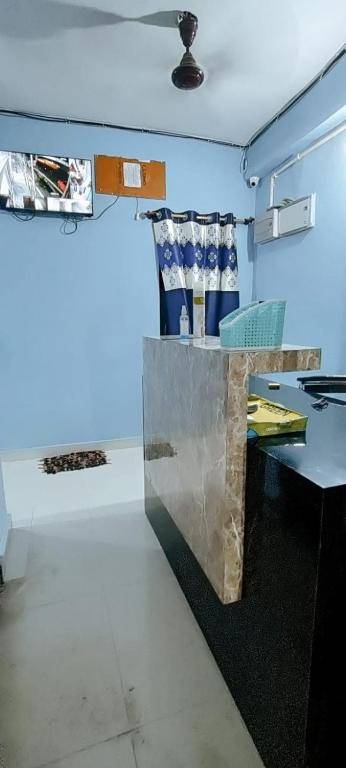 Spot on 82710 Glad Guest House