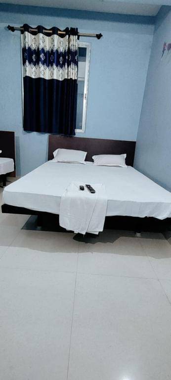 Spot on 82710 Glad Guest House