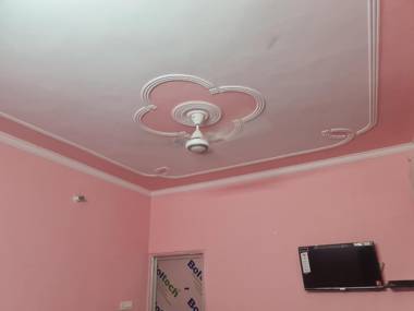 SPOT ON 83264 Aaditya Hotel