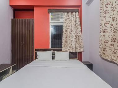 OYO Flagship 83352 Hotel Kautilya Inn