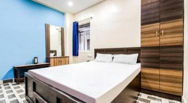 Goroomgo Fortune Patna