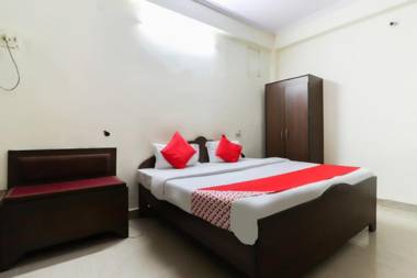 Goroomgo Vivek Patna