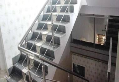 Goroomgo Mayagiri Patna