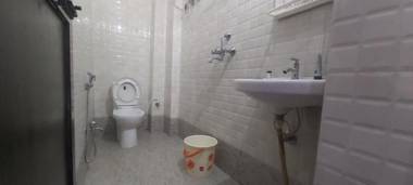 POP 82275 Viva Gust House