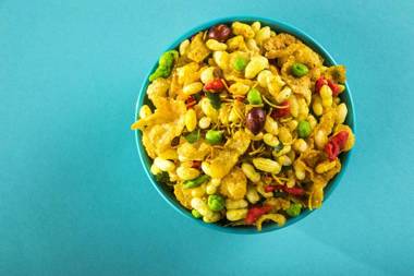 OYO 89892 Classic Court