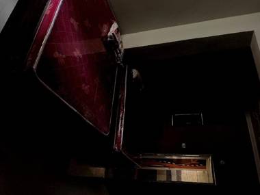 OYO 88820 Hotel Friends Inn