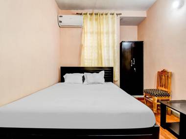 OYO 87369 R P Rooms twenty four