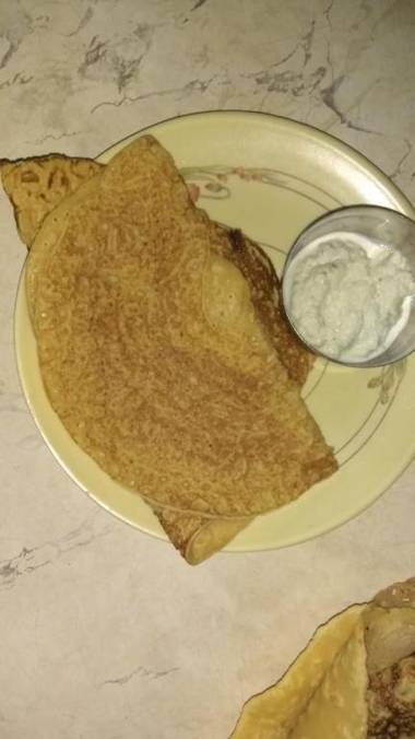 Suvarna Holiday Home