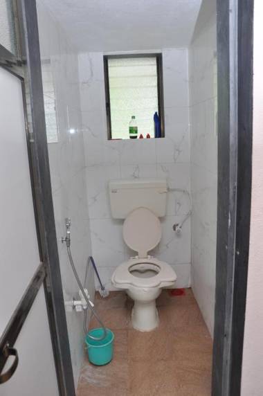 Suvarna Holiday Home