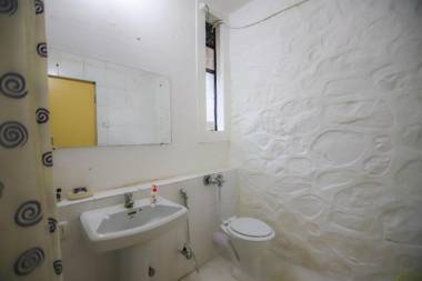 Beyond Stay Mahua Bagh Murud