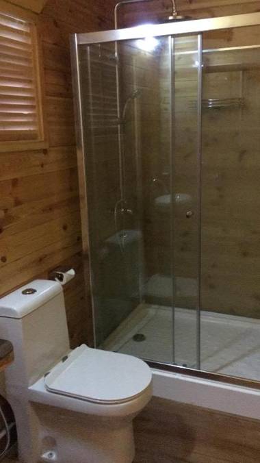 Casa Seaesta Beach Cottages and Suites