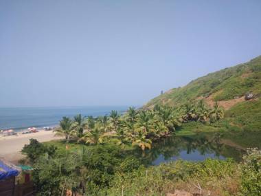 Sweet Valley Cottages