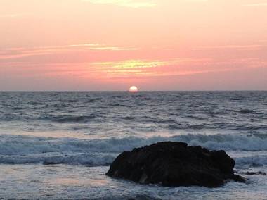 Sweet Valley Cottages