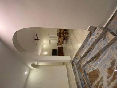 Casa Fiesta- City getaway perfect for parties