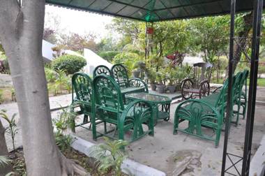 Casa Fiesta- City getaway perfect for parties