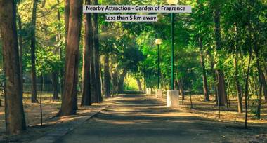 OYO 83308 RBS PG & Accommocation