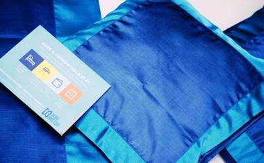 Collection O 82917 Hotel Citywalk