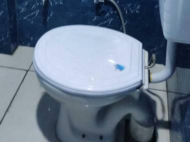 SPOT ON 88794 Shri Badri Vishal Bhoj