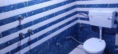 SPOT ON 88794 Shri Badri Vishal Bhoj