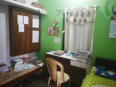 Homestay Haldwani