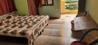 POP HOME 89240 Home Stay