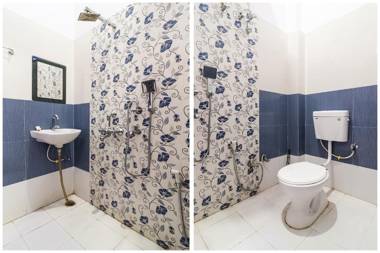 OYO Flagship 45992 Hotel Royal