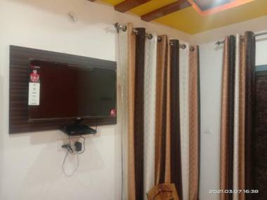 Priya Hotel Faizabad