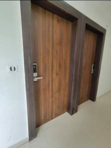 OYO 91564 MB Resort