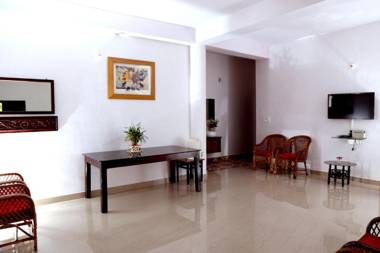 Coffee Native - A Family Homestay