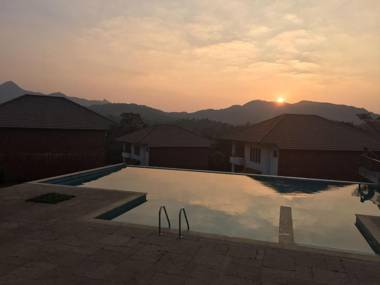 Machaan Plantation Resort Sakleshpur