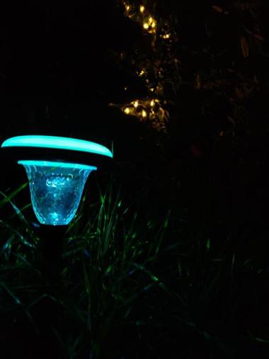 Sakleshpur Home Stays