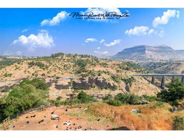 Manas Resort With Petting Zoo