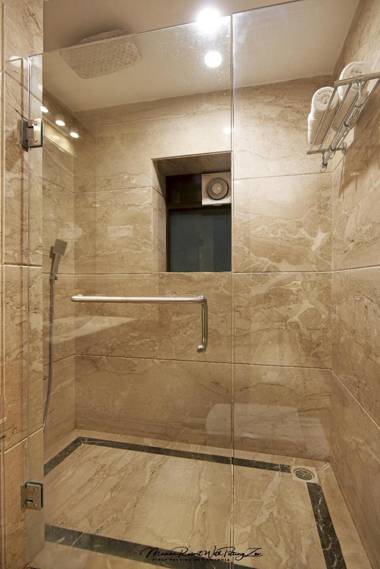 Manas Resort With Petting Zoo