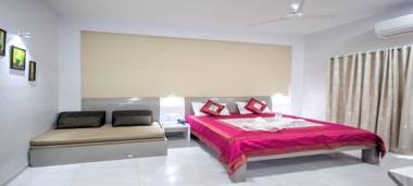 The Grand Gardens Resort