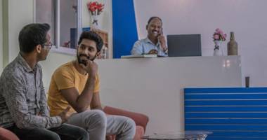 Natures Dreamland Holiday Homes igatpuri