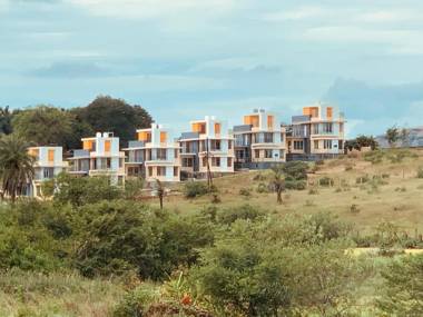 ROYAL MEADOWS - IGATPURI Bungalow C