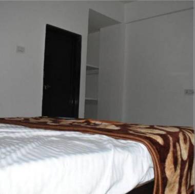 Valley View Igatpuri