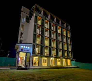 MySpace Igatpuri