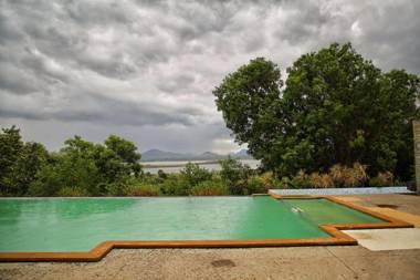 Astoria Lagoon Resort