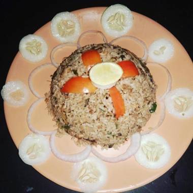 waterfall guesthouse