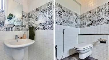 Hampi Heritage and Wilderness Resort - Junglelodges