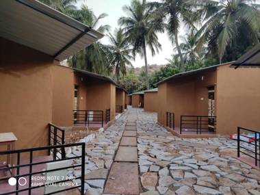 whispering rockshampi