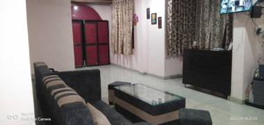 OYO 89839 Hotel Mohani Inn And Banquet