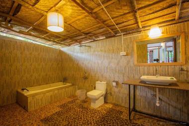 La La Land Resort Goa