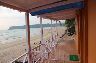 Soulmate Beach Resort