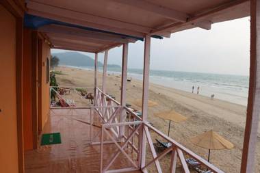 Soulmate Beach Resort