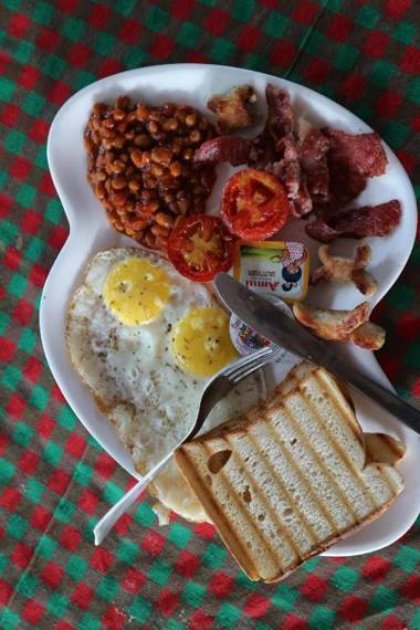 Soulmate Beach Resort