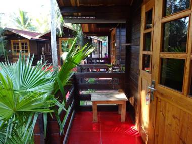 Brendon The Cool Place