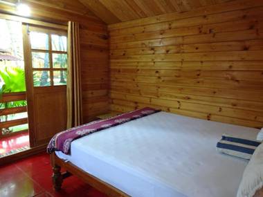 Brendon The Cool Place