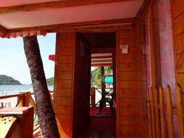 Brendon The Cool Place